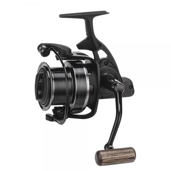 Okuma T-Rex 7000 FD 1 Okuma T-Rex 7000 FD