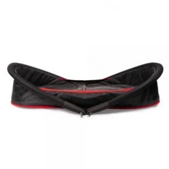 Korum Snapper Predator Cot 130cm