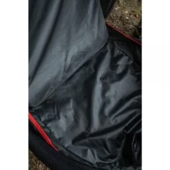 Korum Snapper Predator Cot 130cm 8 Korum Snapper Predator Cot 130cm -Vissen Product Winkel 1404972Korum Snapper Predator Cot 130cm 2