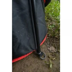 Korum Snapper Predator Cot 130cm 10 Korum Snapper Predator Cot 130cm -Vissen Product Winkel 1404974Korum Snapper Predator Cot 130cm 4