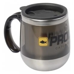 Prologic Thermo Mug 330ml