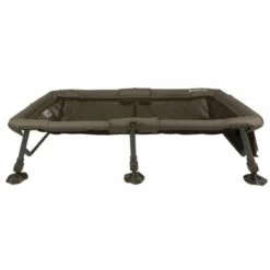 Trakker Sanctuary Cradle