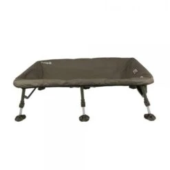 Trakker Sanctuary Cradle -Vissen Product Winkel 1408804Trakker Sanctuary Cradle 2