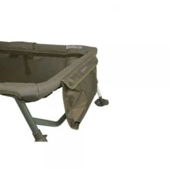 Trakker Sanctuary Cradle -Vissen Product Winkel 1408805Trakker Sanctuary Cradle 3