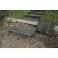 Trakker Sanctuary Cradle -Vissen Product Winkel 1408806Trakker Sanctuary Cradle 4