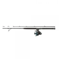 Penn Wrath Combo Boat 2.13m 30-50LB