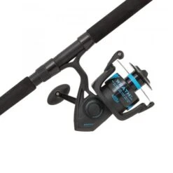 Penn Wrath Combo Boat 2.13m 20-30LB -Vissen Product Winkel 1408955Penn Wrath Combo Boat 2 13m 20 30LB 2