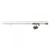 Mitchell Traxx MX Combo 2.23m 5-21g