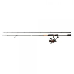 Mitchell Traxx MX Combo 2.23m 5-21g