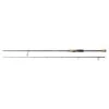 Shimano Yasei BB Perch 1.90m 3-12g