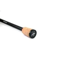 Shimano Yasei BB Perch 1.90m 3-12g -Vissen Product Winkel 1411610Shimano Yasei BB Perch 1 90m 3 12g 2