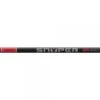Cresta Snyper SR950 Vaste Hengel