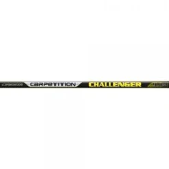 Cresta Carpetition Challenger 9.0m