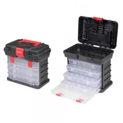 Spro Powercatcher Lure Tower -Vissen Product Winkel 1413756Spro Powercatcher Lure Tower 3