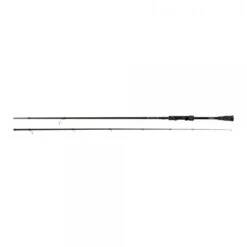 Rage Streetfighter Light Shad 2.20m 5-20g