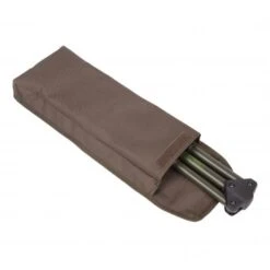 Spro CTEC Compact Pod -Vissen Product Winkel 1416473Spro CTEC Compact Pod 2