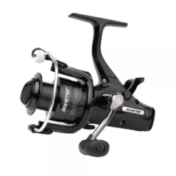 Spro CTEC Governor 4000 Reel