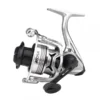 Spro DSX Reel