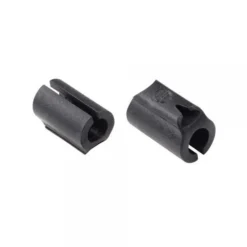 Spro Freestyle Multi Hook Keeper 10 Spro Freestyle Multi Hook Keeper -Vissen Product Winkel 1416591Spro Freestyle Multi Hook Keeper 4