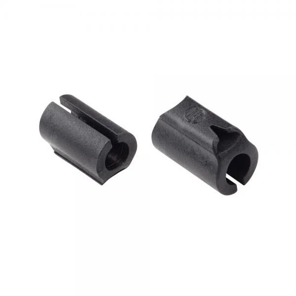 Spro Freestyle Multi Hook Keeper 5 Spro Freestyle Multi Hook Keeper - Afbeelding 5