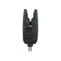 Fox Mini Micron X 4 Rod Set -Vissen Product Winkel 1418844Fox Mini Micron X 4 Rod Set 2