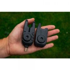 Fox Mini Micron X 4 Rod Set -Vissen Product Winkel 1418847Fox Mini Micron X 4 Rod Set 5