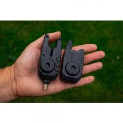 Fox Mini Micron X 3 Rod Set -Vissen Product Winkel 1418850Fox Mini Micron X 3 Rod Set 5 1