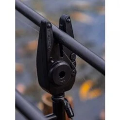 Fox Mini Micron X 3 Rod Set -Vissen Product Winkel 1418851Fox Mini Micron X 3 Rod Set 6 1