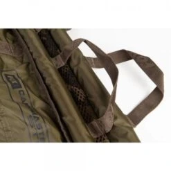 Fox Carpmaster STR Weigh Sling -Vissen Product Winkel 1430007Fox Carpmaster STR Weigh Sling 3
