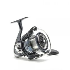 Daiwa N'ZON Plus LT -Vissen Product Winkel 1430101Daiwa N ZON Plus LT 2