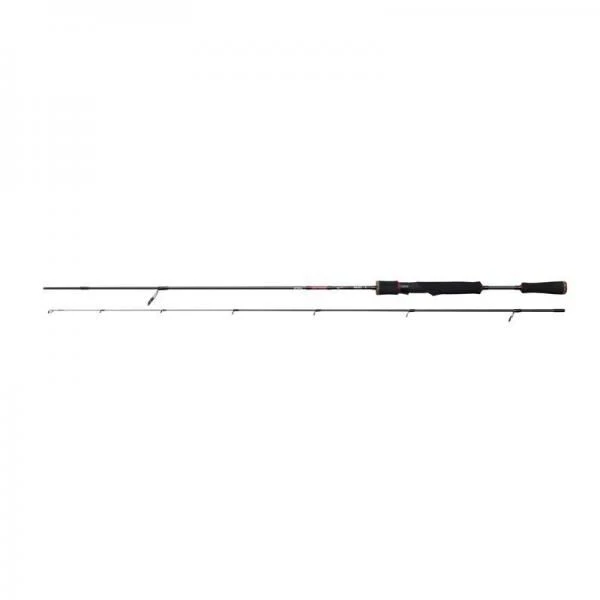 Dam Yagi Light Spoon 2.10m 2sec. 3 Dam Yagi Light Spoon 2.10m 2sec. - Afbeelding 3