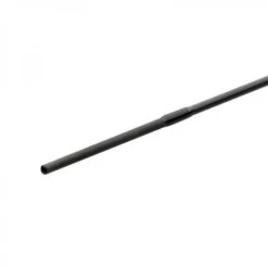 Vissen Product Winkel -Vissen Product Winkel 1433780Dam Yagi Light Spoon 2 10m 2sec 2