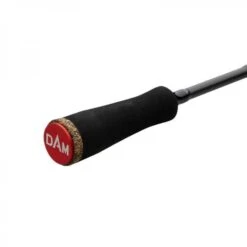 Dam Yagi Light Spoon 2.10m 2sec. 10 Dam Yagi Light Spoon 2.10m 2sec. -Vissen Product Winkel 1433781Dam Yagi Light Spoon 2 10m 2sec 3