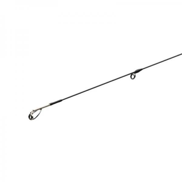 Dam Yagi Light Spoon 2.10m 2sec. 6 Dam Yagi Light Spoon 2.10m 2sec. - Afbeelding 6