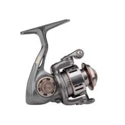 Spro Trout Master Tactical Trout Incy Model 2021 -Vissen Product Winkel 1433808Spro Trout Master Tactical Trout Incy Model 2021 2