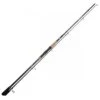 Spro Deadbait Stalk'R Rod 3.00m