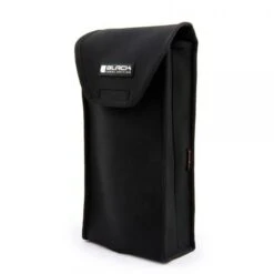 Fox Black Label Complete QR Pod Kit 3 Rod -Vissen Product Winkel 1439162Fox Black Label Complete QR Pod Kit 3 Rod 2