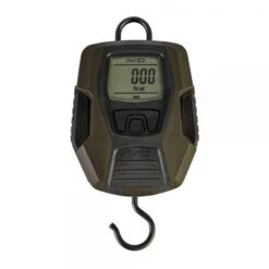 Avid Carp Avid Digital Scales 60kg