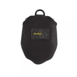 Avid Carp Avid Digital Scales 60kg 6 Avid Carp Avid Digital Scales 60kg -Vissen Product Winkel 1439780Avid Digital Scales 60kg 2