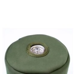 Ridgemonkey Ecopower USB Heated Gas Canister Cover 10 Ridgemonkey Ecopower USB Heated Gas Canister Cover -Vissen Product Winkel 1446924Ridgemonkey Ecopower USB Heated Gas Canister Cover 3