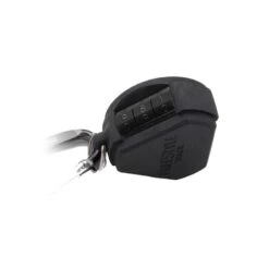 Freestyle Track Fishcounter -Vissen Product Winkel 1448184Freestyle Track Fishcounter 2 1