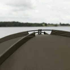 Avid Carp Avid Screen House 3D 7 Avid Carp Avid Screen House 3D -Vissen Product Winkel 1449225Avid Screen House 3D 3