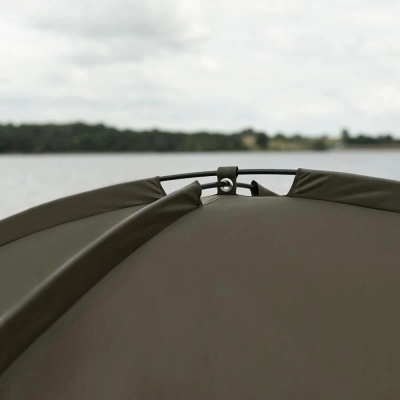 Avid Carp Avid Screen House 3D 4 Avid Carp Avid Screen House 3D - Afbeelding 4