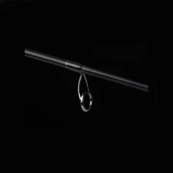 Gamakatsu ITM40 Softbait 90H 2.70m 10-40g 9 Gamakatsu ITM40 Softbait 90H 2.70m 10-40g -Vissen Product Winkel 1449682Gamakatsu ITM40 Softbait 90H 2 70m 10 40g 3