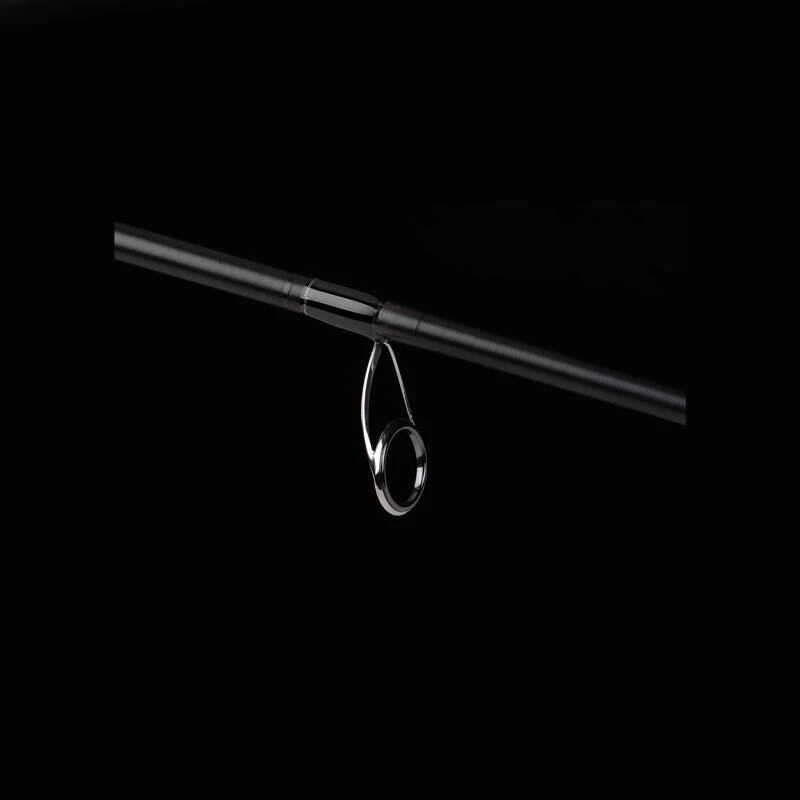 Gamakatsu ITM40 Softbait 90H 2.70m 10-40g 4 Gamakatsu ITM40 Softbait 90H 2.70m 10-40g - Afbeelding 4