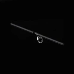 Gamakatsu ITM40 Softbait 90H 2.70m 10-40g 10 Gamakatsu ITM40 Softbait 90H 2.70m 10-40g -Vissen Product Winkel 1449683Gamakatsu ITM40 Softbait 90H 2 70m 10 40g 4