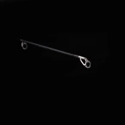 Gamakatsu ITM40 Softbait 90H 2.70m 10-40g 11 Gamakatsu ITM40 Softbait 90H 2.70m 10-40g -Vissen Product Winkel 1449684Gamakatsu ITM40 Softbait 90H 2 70m 10 40g 5