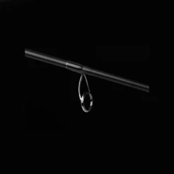 Gamakatsu ITM40 Softbait 80XH 2.40m 15-65g -Vissen Product Winkel 1449688Gamakatsu ITM40 Softbait 80XH 2 40m 15 65g 3