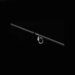 Gamakatsu ITM40 Softbait 80XH 2.40m 15-65g -Vissen Product Winkel 1449689Gamakatsu ITM40 Softbait 80XH 2 40m 15 65g 4