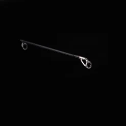 Gamakatsu ITM40 Softbait 80XH 2.40m 15-65g -Vissen Product Winkel 1449690Gamakatsu ITM40 Softbait 80XH 2 40m 15 65g 5